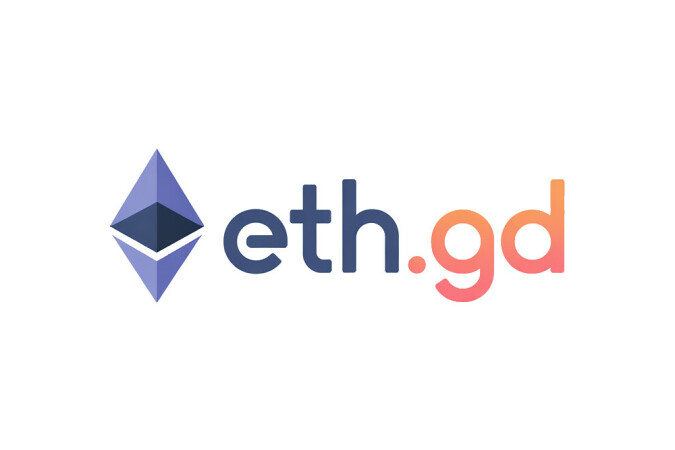 ETH.gd