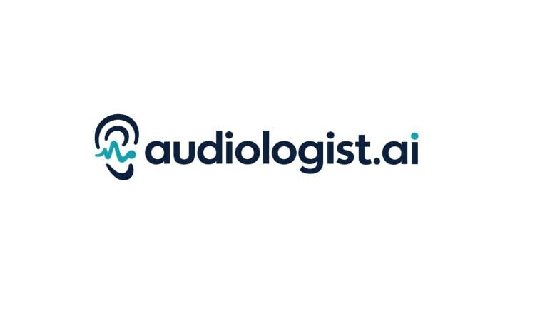 Audiologist.ai