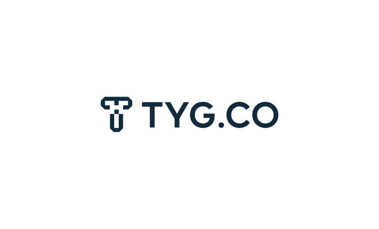 TYG logo