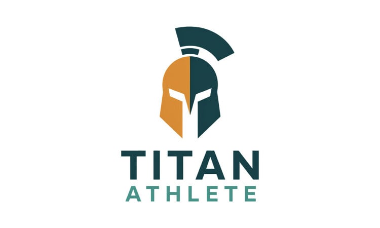 TitanAthlete.com