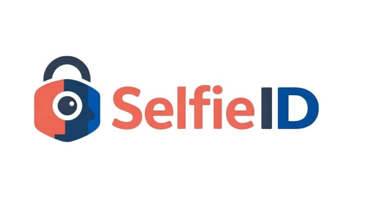 SelfieID logo