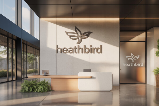 Heathbird.com image 4