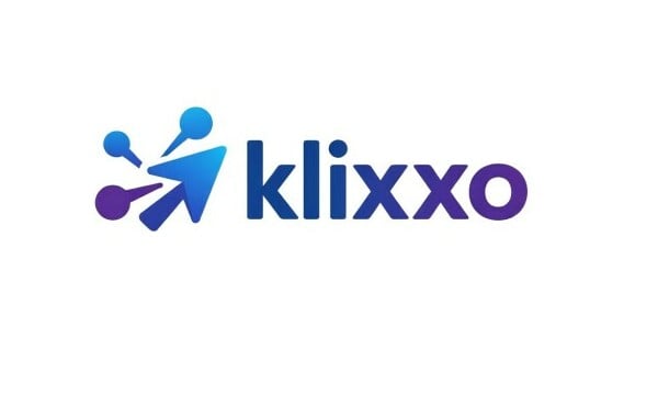 Klixxo.com