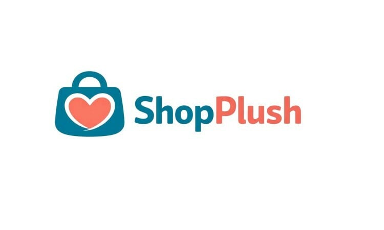 ShopPlush.com