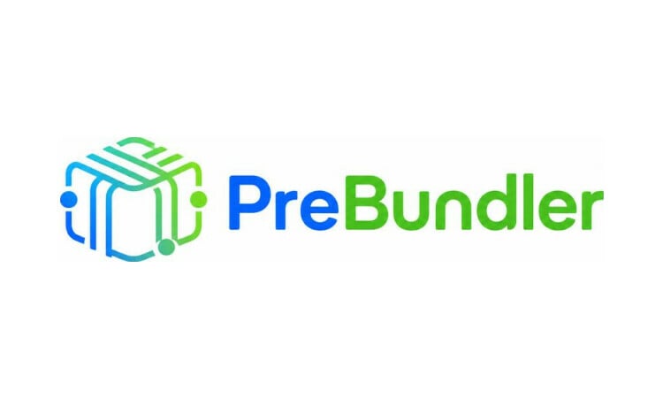 PreBundler.com is for sale