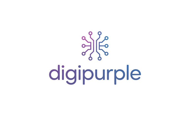 DigiPurple.com - New premium domain names for sale