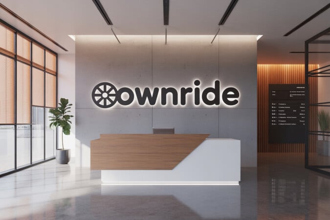 OwnRide.com image 4