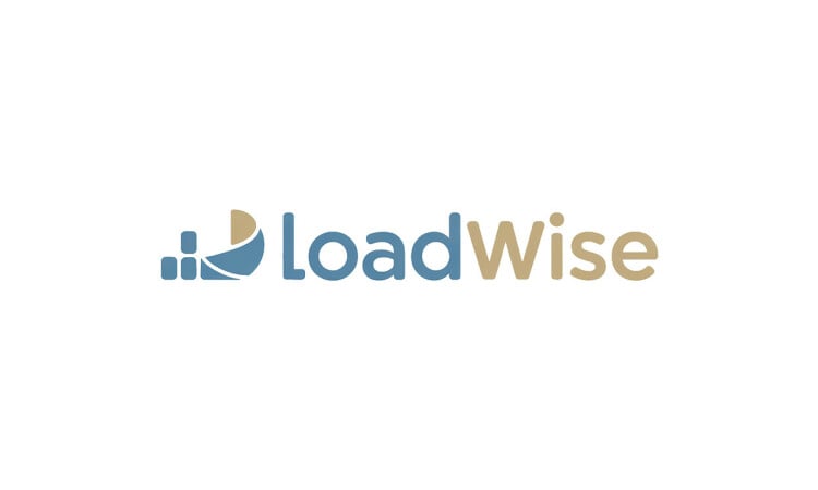 LoadWise.com