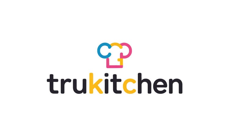 TruKitchen.com
