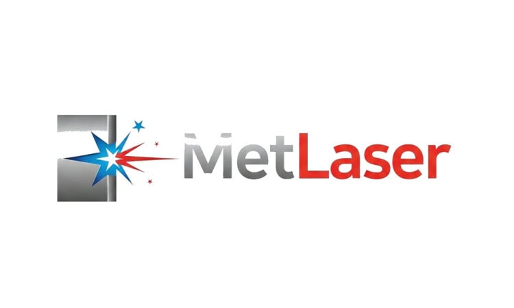MetLaser.com