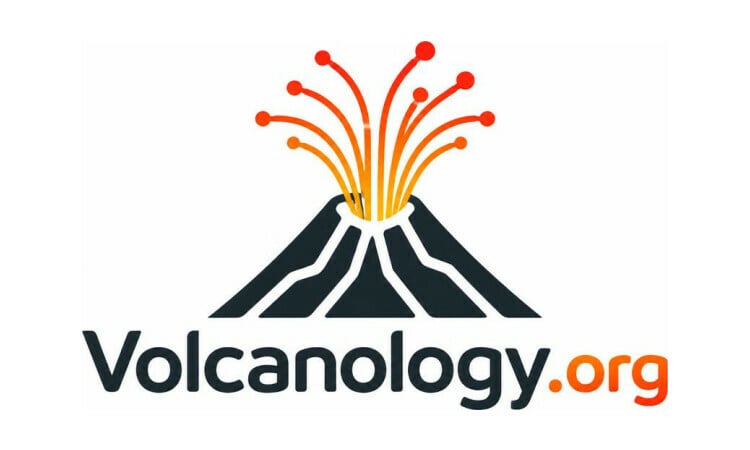 Volcanology.org is for sale