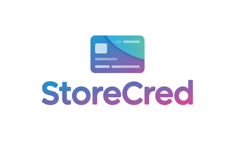 StoreCred.com