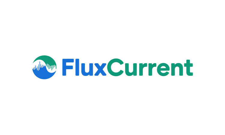 FluxCurrent.com - Best premium domain names