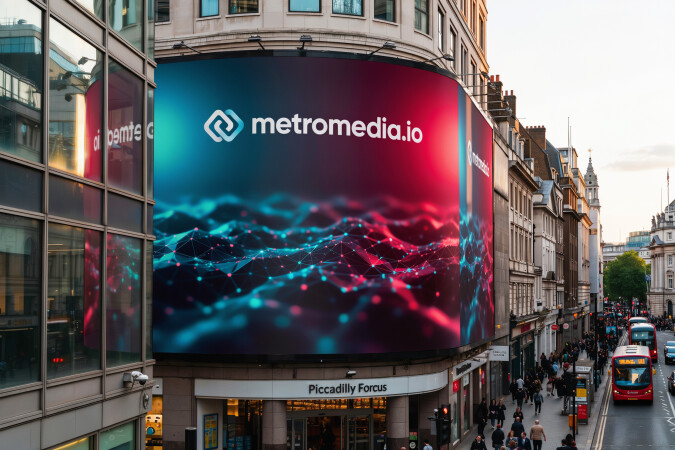 metromedia.io image 3