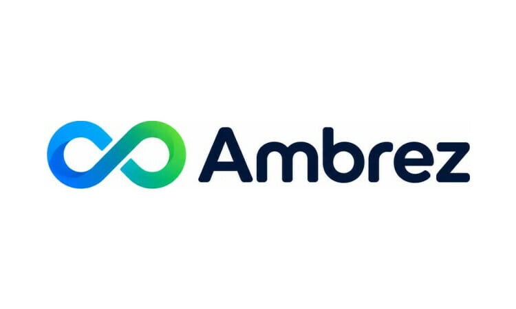 Ambrez logo