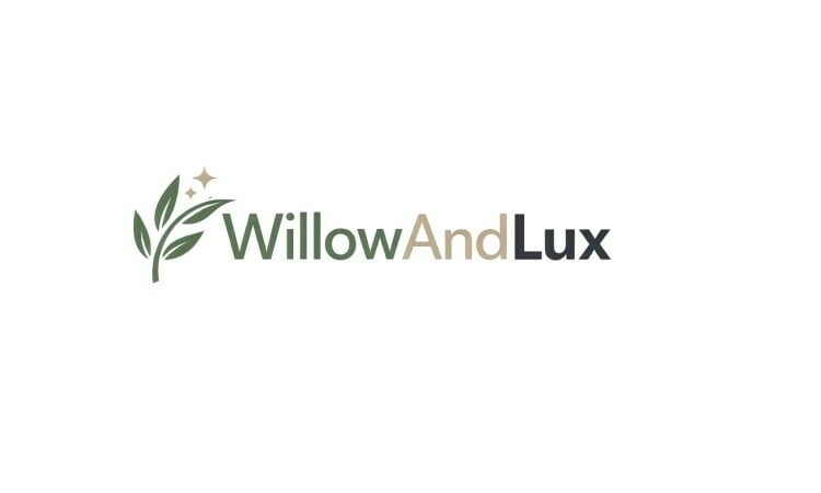 WillowAndLux.com - Great premium domain marketplace