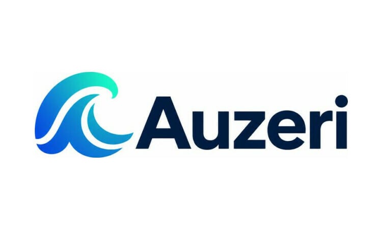 Auzeri logo