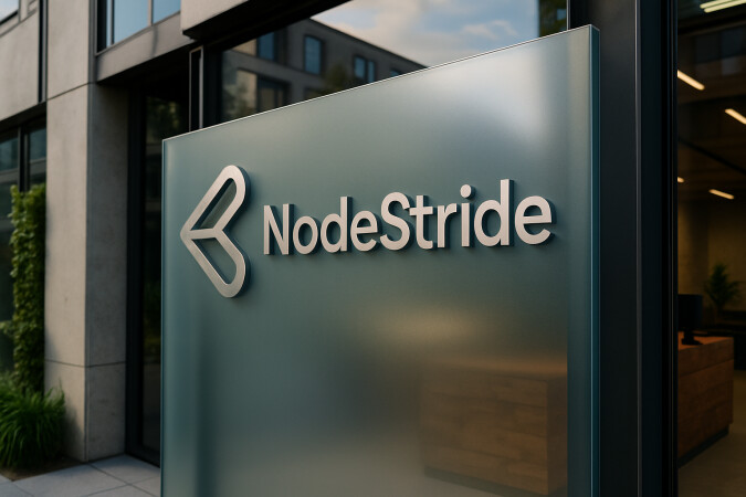 NodeStride.com image 4