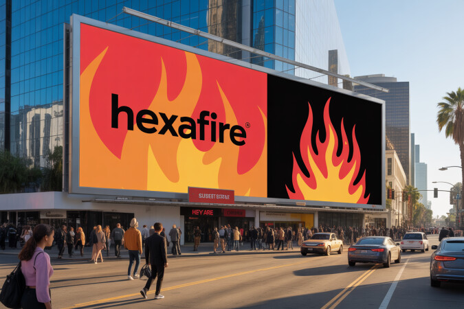 HexaFire.com image 3