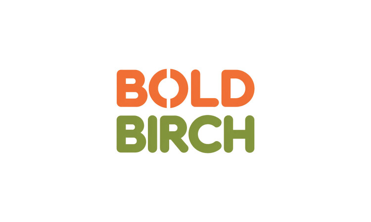 BoldBirch.com - Unique premium names