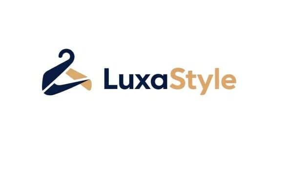 LuxaStyle logo