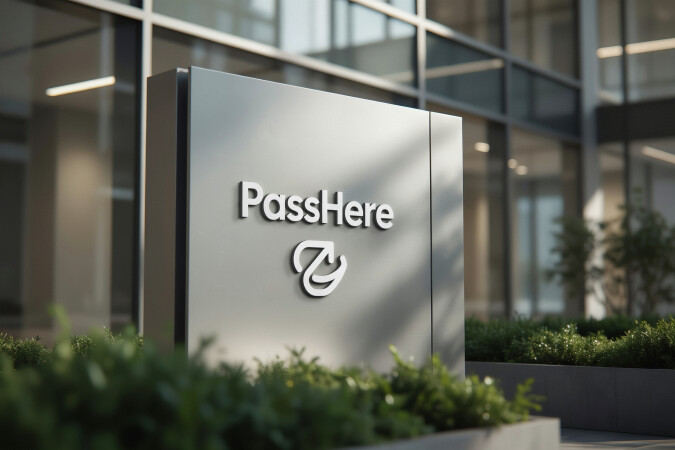 PassHere.com image 4