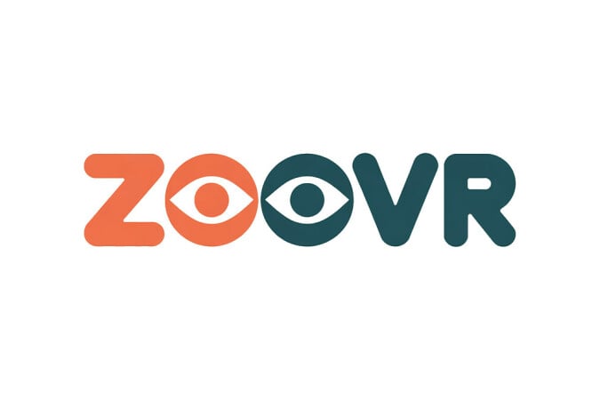 ZooVR.com