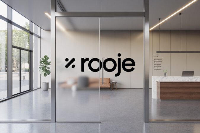 Rooje.com - Best premium names
