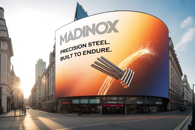 Madinox.com image 3