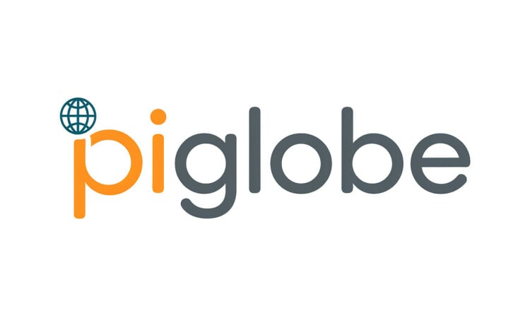 PiGlobe.com is for sale