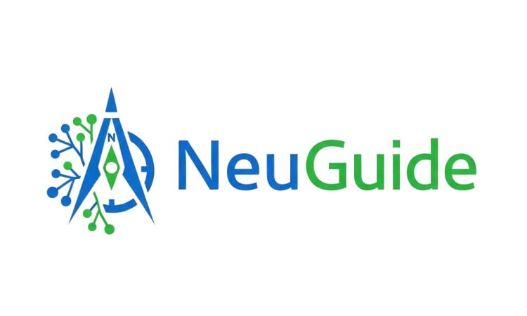 NeuGuide logo