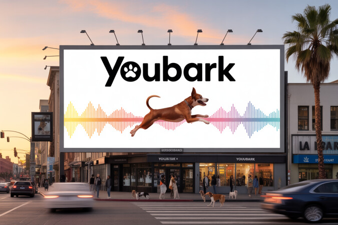 YouBark.com image 3
