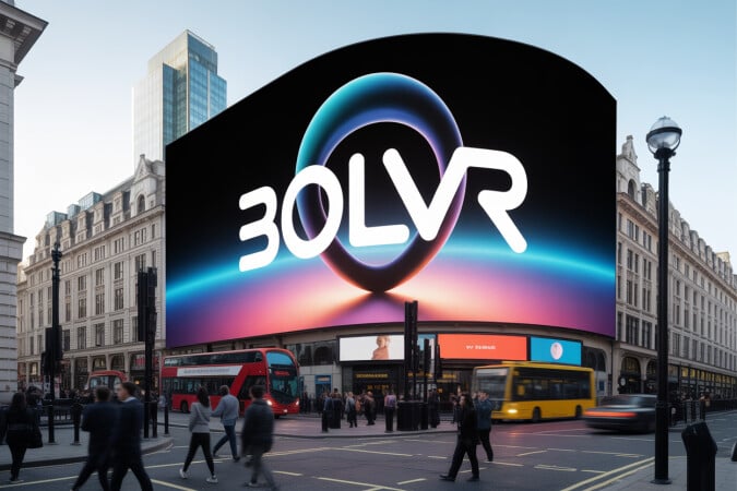 BOLVR.com image 3