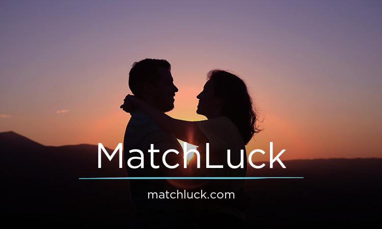 MatchLuck.com - Best premium domain names
