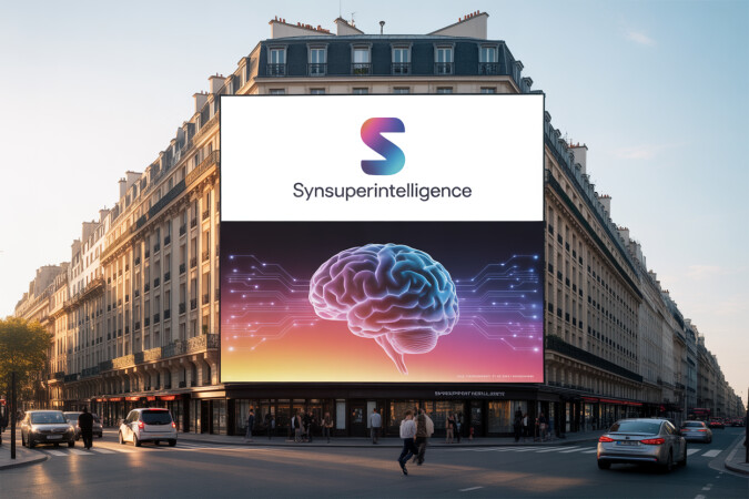 SynSuperintelligence.com image 3