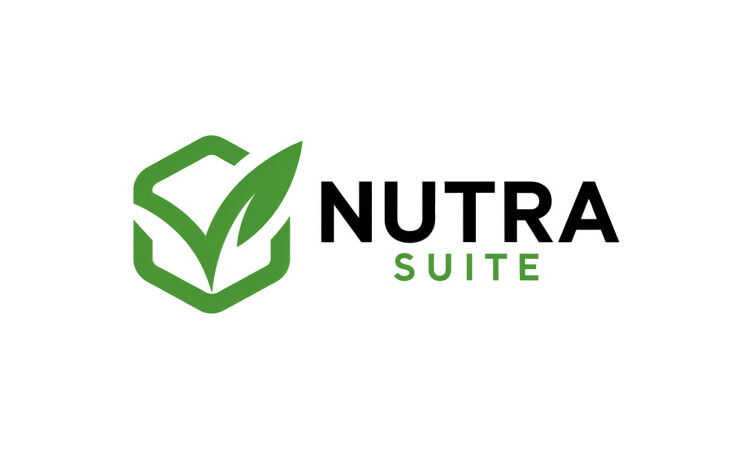 NutraSuite.com - Best domains for sale