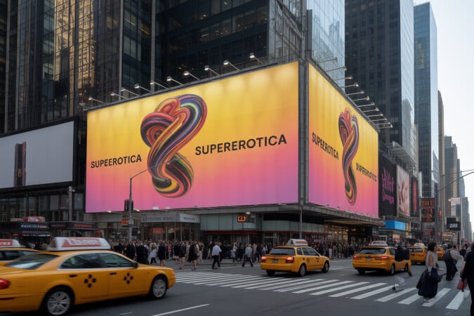 SuperErotica.com image 3