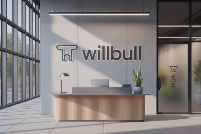 WillBull.com image 3