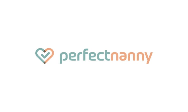 PerfectNanny.com