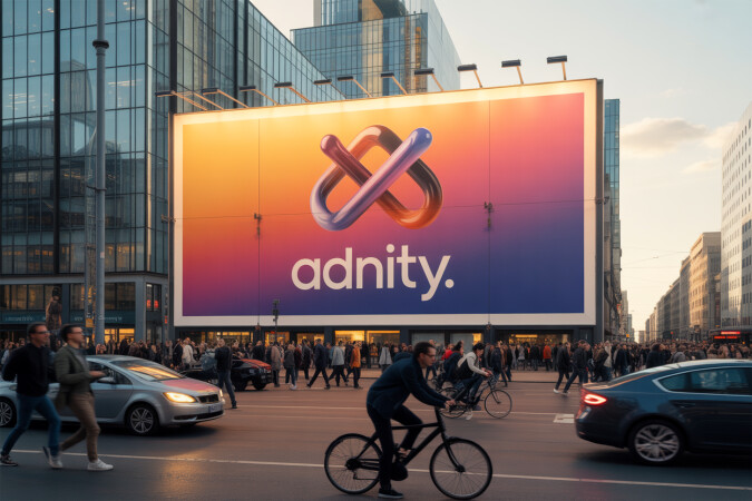 adnity.com image 3