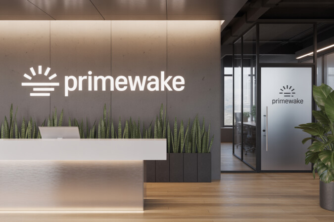 PrimeWake.com image 4