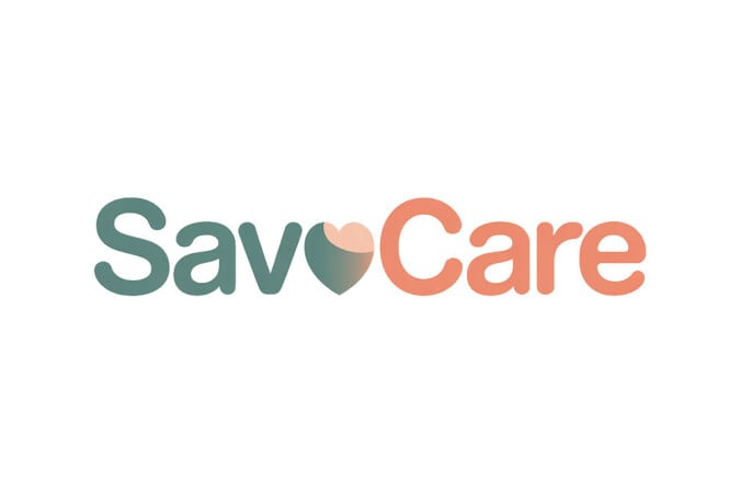 SavoCare logo