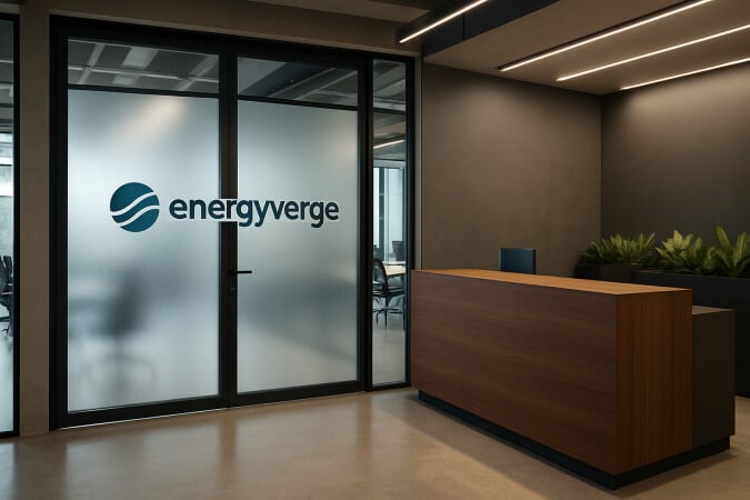 energyverge.com image 4