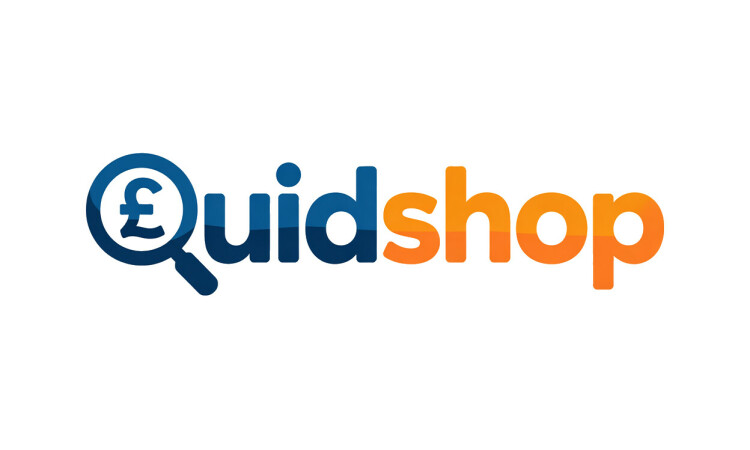 QuidShop.com - buying Good premium names