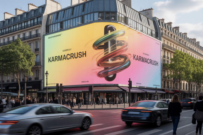 karmacrush.com image 3