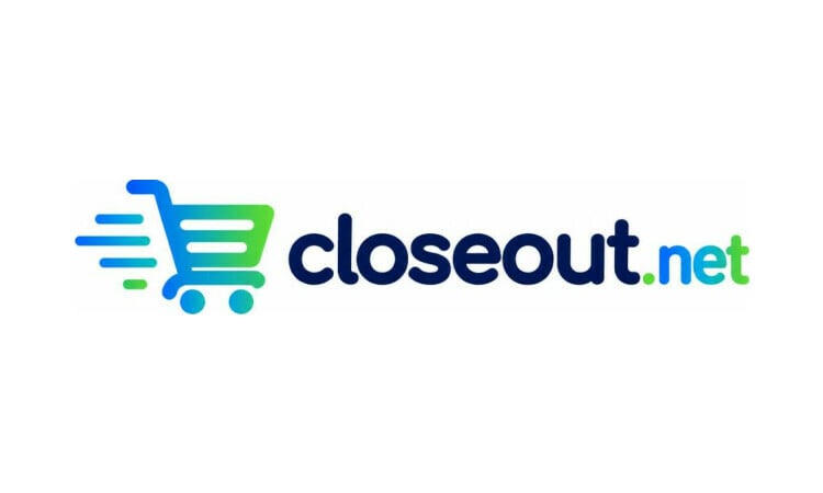 closeout.net