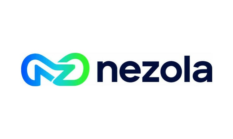 nezola logo