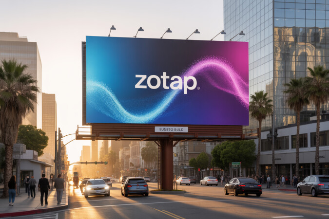 Zotap.com image 3