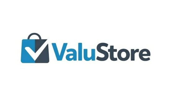 ValuStore.com - buy Cool premium domains