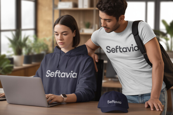 Seftavia.com — 5